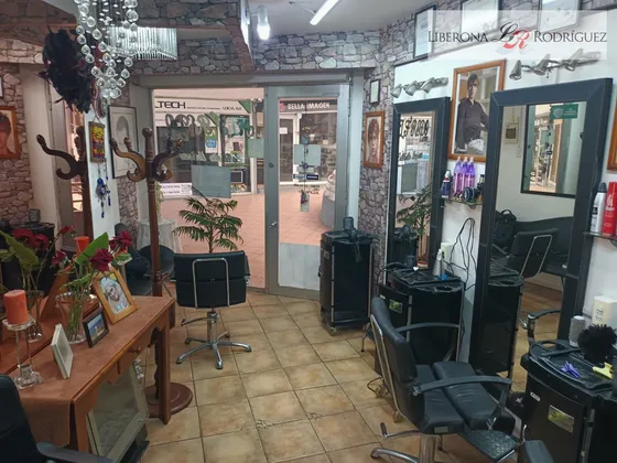 Local Comercial En Venta En Viña Del Mar