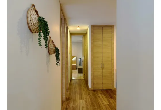 Apartamento Envigado (el Escobero) Con Licencia Para Airbnb