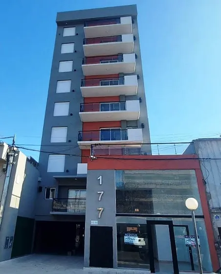 Departamento Venta Trenque Lauquen