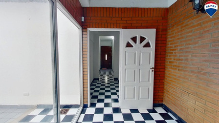 Venta Casa 5 Ambientes En Sarandí Con Patio Venta Casa 5 Ambientes En Sarandí Con Patio