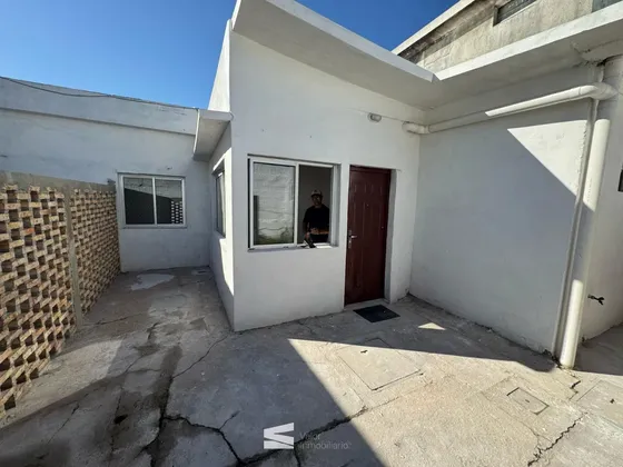 Alquiler Casa Ph 2 Dorm Las Piedras Canelones 