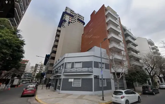 Terreno en Venta - Superficie Vendible (m2) de 2115 - Excelente Esquina - Coghlan