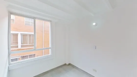 Alameda De La Tibanica - Casa En Venta En Terreros, Soacha 62m² 3hab 2baños 3 Pisos