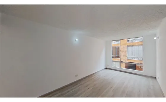 Venta Apartamento En Madrid Conjunto Alcaparros 2 
