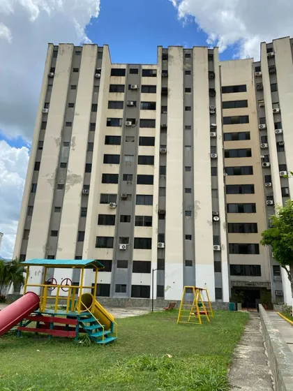 (dc)se Vende Apartamento En Resd Wimbledon En Urb La Granja 