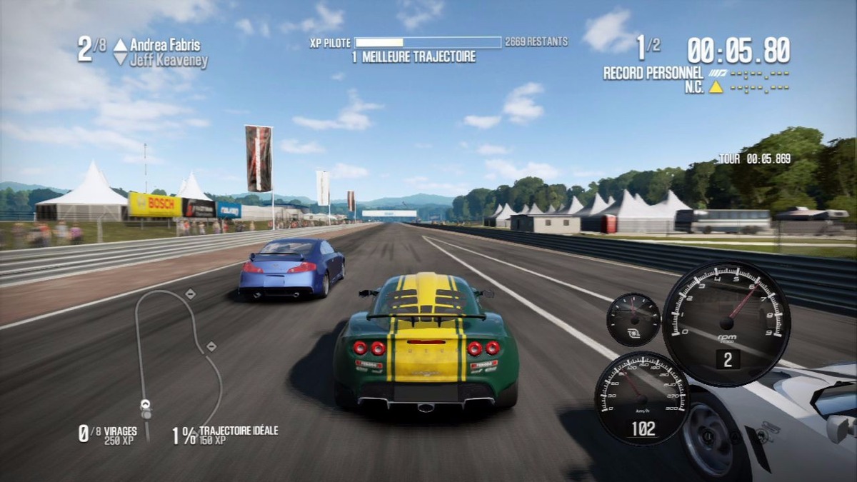 download need for speed shift 2 ps3 for free download need for speed shift 2 ps3 for free