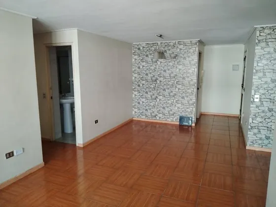 Depto Venta Quilpue Centro 4h 2b