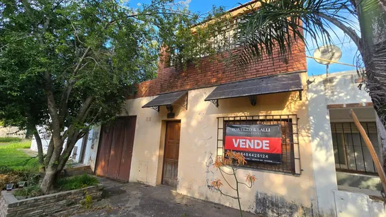 Ph En Venta - Belén De Escobar - Oportunidad!