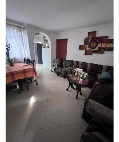 Casa En Venta Las Palmas Medellín 