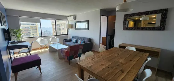 Excelente Ubicación 3d+2b (173395)