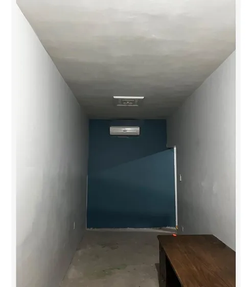 Casa En Renta En Residencial Senderos, Torreón, Coahuila De Zaragoza