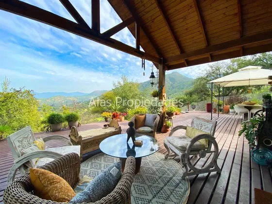 En Venta - Parcela Con Casa - El Toro Curacaví - Alas Prop