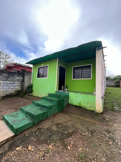 Táchira Cordero Manuel Felipe Rugeles Casa En Venta Db