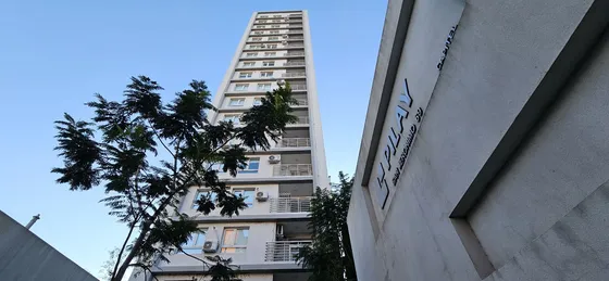 Venta- Santa Fe- Departamento- 1 Dormitorio-centro