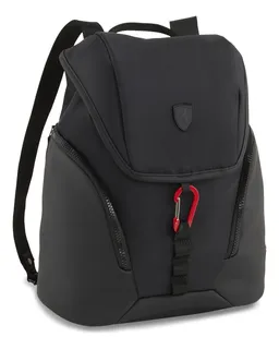 Maleta puma ferrari outlet