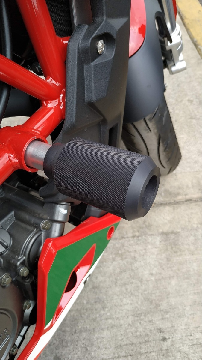 x moto 250 parts x moto 250 parts