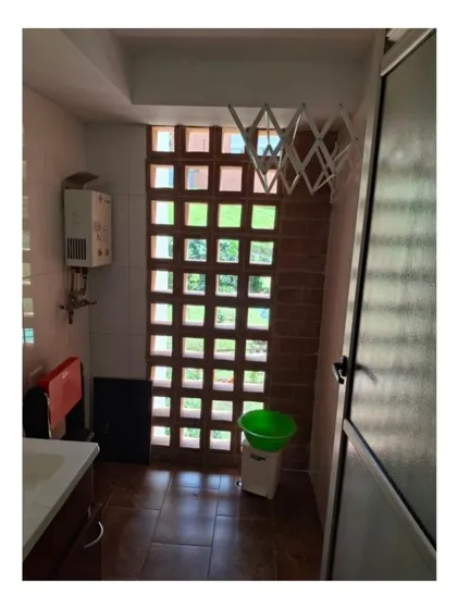 Venta Apartamento Envigado - Sector Chingüí