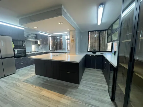 Arriendo Dpto 3d-2b-2e Las Condes, Amplio Remodelado.