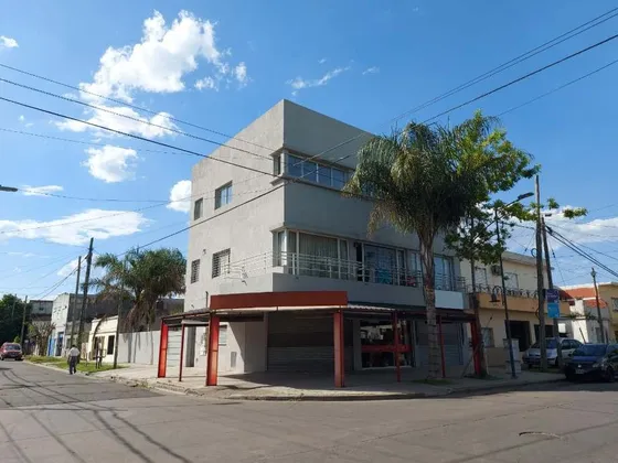 Departamento En Villa Club En Excelente Estado