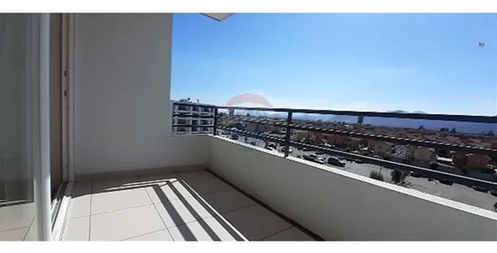 Oportunidad De Inversión En La Serena: ¡aprovecha!