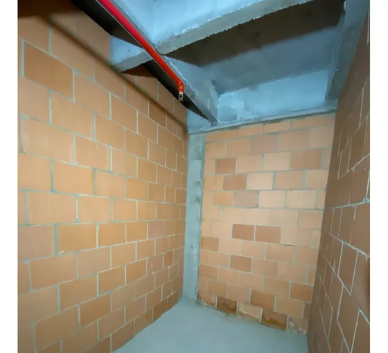 Bodega En Arriendo - Torre Estación | Centro Comercial