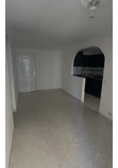 Venta Apartamento En Envigado Loma De Las Flores
