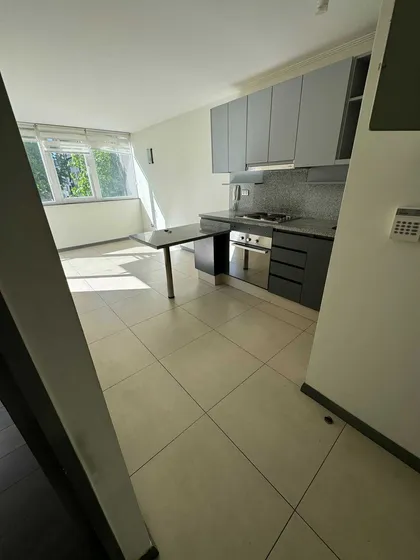 Departamento 2d, Concepción (99637)