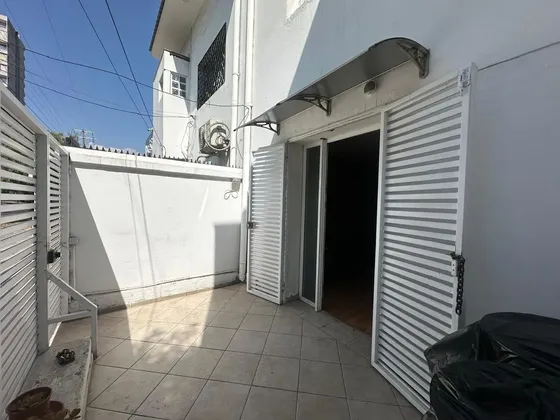 Barrio Italia Uso Oficina- 5p,4b - 252m2