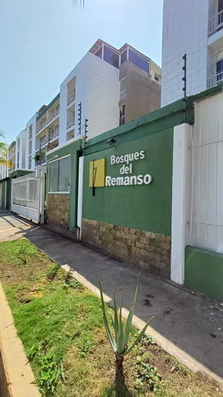 Apto En Venta Planta Baja El Remanso Barcelona 