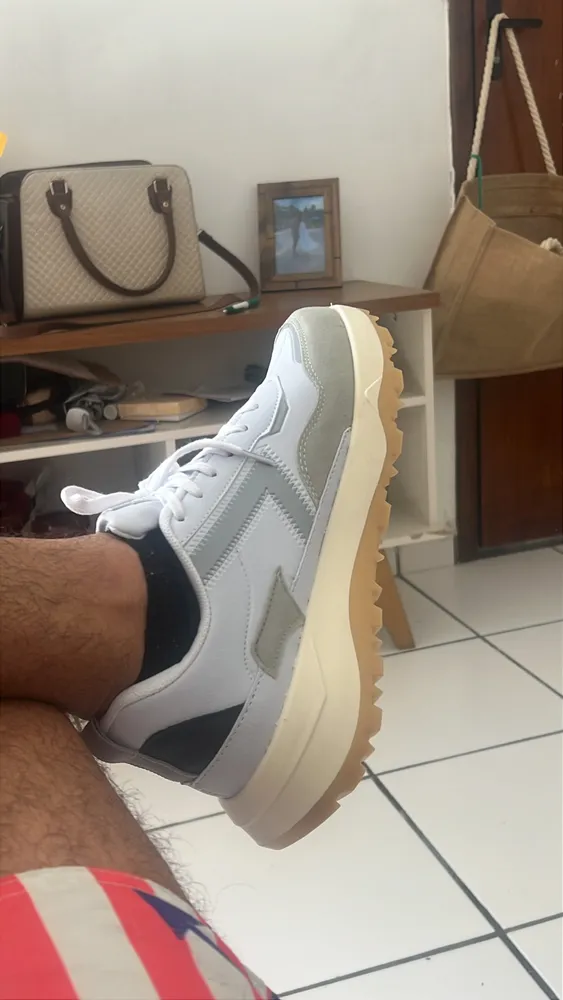 Foto do produto compartilhada pelo comprador 1 de 5