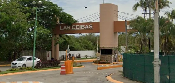 Casa En Venta En Bahía De Banderas Nayarit Mm2.