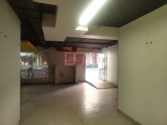 Casi Esquina Calle Curicó