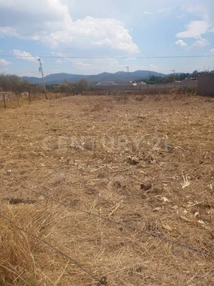 Terreno En Venta En Chiquilistlan Jalisco