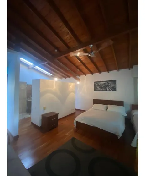 Casa En Venta, Copacabana