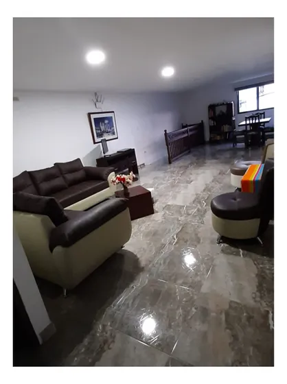 Casa En Venta En Salamina, Caldas