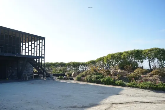 Casa En Venta En Pichilemu