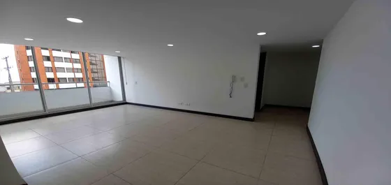 Apartamento En Venta Guayacanes, Manizales (279061997).