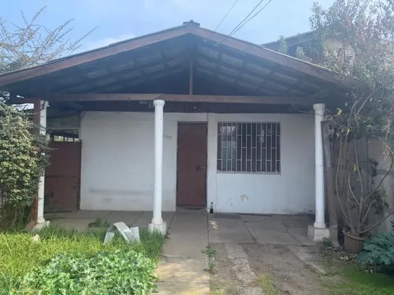 Propiedad En Venta - Santa Cruz 