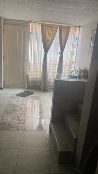 Casa En Venta  Ciudadela Primavera