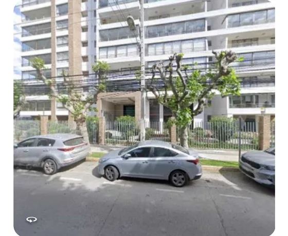 Se Arrienda Dp 2d 2b Amoblado  (99642)
