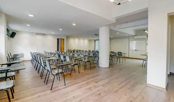 Oficina En Venta En Providencia