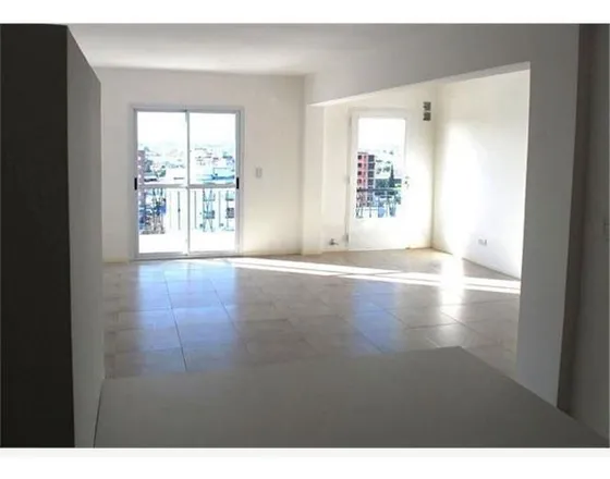 Venta De Departamento 1 Ambiente En Caseros, Tres De Febrero