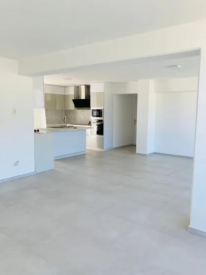 Espectacular Penthouse En Venta Chuao