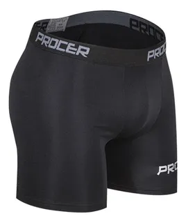 Procer ropa sale