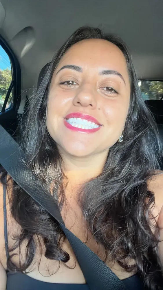 Foto do produto compartilhada pelo comprador 4 de 5