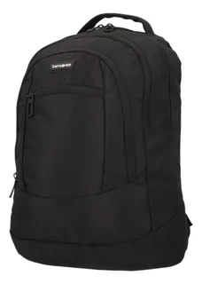 Mochila samsonite 30 litros sale