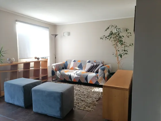 Hermosa Casa , Condominio Bosque Real , Curauma