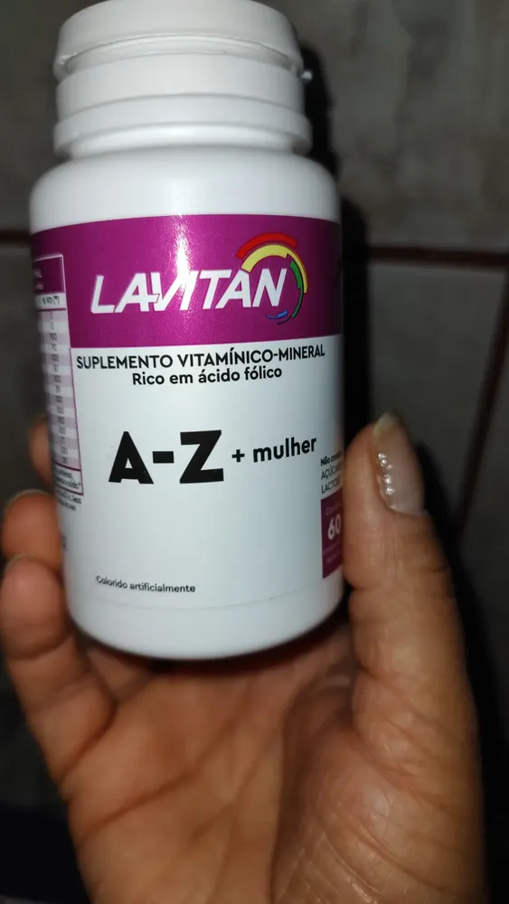 Foto do produto compartilhada pelo comprador 1 de 5