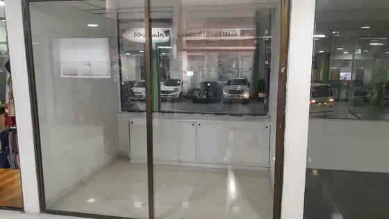 Local Comercial En Arriendo Palermo - Manizales (279057795).
