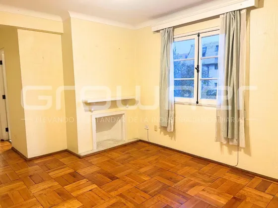 En Arriendo Depto Acogedor En Las Lilas, M C. Colon, Provi